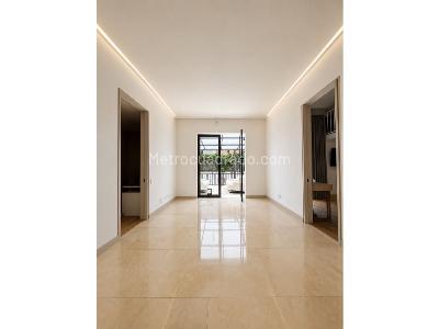 Casa de 4 alcobas en venta en El Poblado, Medellín, 595 m² · foto 12 de 20
