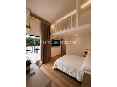 Casa de 4 alcobas en venta en El Poblado, Medellín, 595 m² · foto 17 de 20