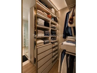 Casa de 4 alcobas en venta en El Poblado, Medellín, 595 m² · foto 20 de 20