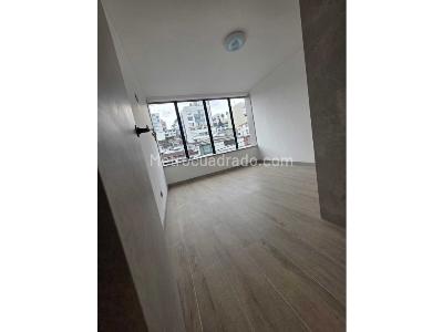 Apartamento en venta en Palermo, Manizales · foto 2 de 20