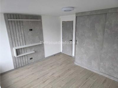 Apartamento en venta en Palermo, Manizales · foto 3 de 20