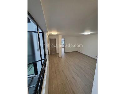 Apartamento en venta en Palermo, Manizales · foto 5 de 20