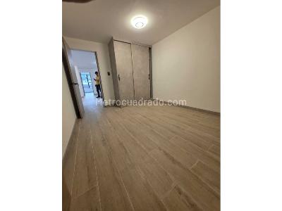 Apartamento en venta en Palermo, Manizales · foto 6 de 20