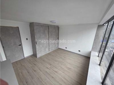 Apartamento en venta en Palermo, Manizales · foto 8 de 20