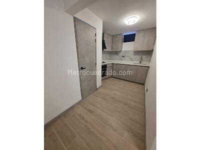 Apartamento en venta en Palermo, Manizales · foto 10 de 20