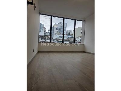 Apartamento en venta en Palermo, Manizales · foto 11 de 20