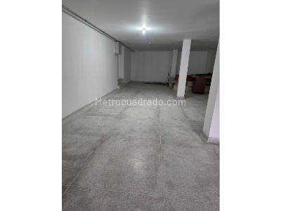Apartamento en venta en Palermo, Manizales · foto 16 de 20