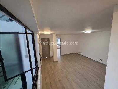 Apartamento en venta en Palermo, Manizales · foto 18 de 20