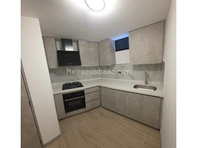 Apartamento en venta en Palermo, Manizales · foto 19 de 20