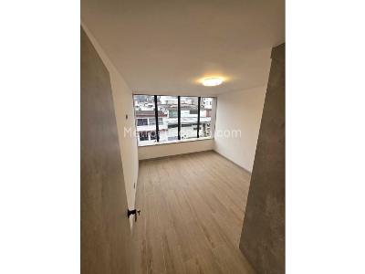 Apartamento en venta en Palermo, Manizales · foto 20 de 20