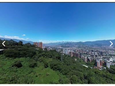 Apartamento de 3 alcobas en venta en El Poblado, Medellín, 89 m² · foto 12 de 19