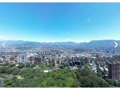 Apartamento de 3 alcobas en venta en El Poblado, Medellín, 89 m² · foto 15 de 19