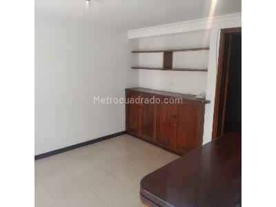 Apartaestudio en arriendo en Palermo, Manizales, 40 m² · foto 5 de 7