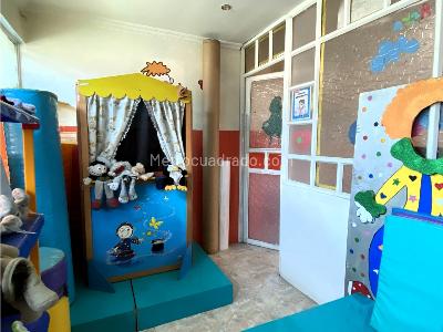 Casa de 3 alcobas en venta en Villa Claudia, Bogotá, 212 m² · foto 5 de 20