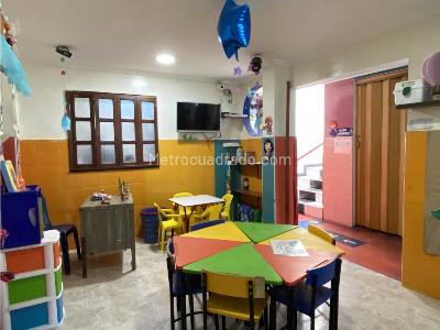 Casa de 3 alcobas en venta en Villa Claudia, Bogotá, 212 m² · foto 6 de 20