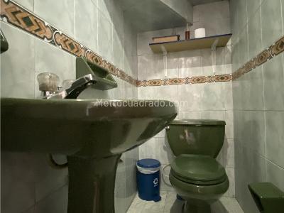 Casa de 3 alcobas en venta en Villa Claudia, Bogotá, 212 m² · foto 7 de 20