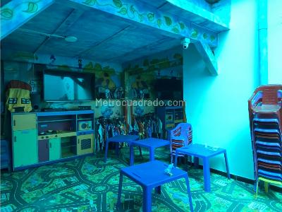 Casa de 3 alcobas en venta en Villa Claudia, Bogotá, 212 m² · foto 10 de 20