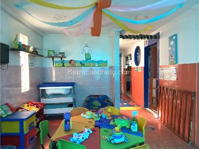 Casa de 3 alcobas en venta en Villa Claudia, Bogotá, 212 m² · foto 12 de 20