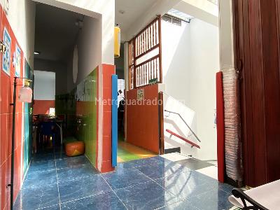 Casa de 3 alcobas en venta en Villa Claudia, Bogotá, 212 m² · foto 13 de 20