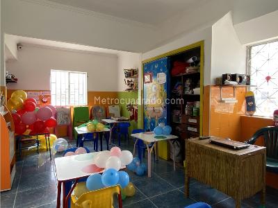 Casa de 3 alcobas en venta en Villa Claudia, Bogotá, 212 m² · foto 14 de 20