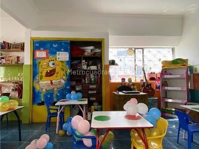 Casa de 3 alcobas en venta en Villa Claudia, Bogotá, 212 m² · foto 17 de 20