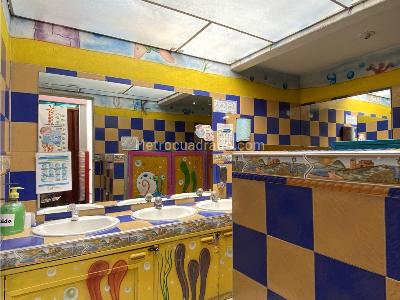 Casa de 3 alcobas en venta en Villa Claudia, Bogotá, 212 m² · foto 18 de 20