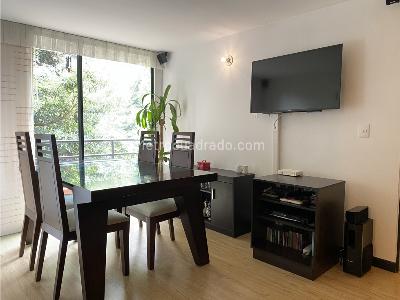 Apartamento en venta en Colina Campestre, Bogotá · foto 4 de 20