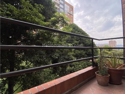 Apartamento en venta en Colina Campestre, Bogotá · foto 5 de 20