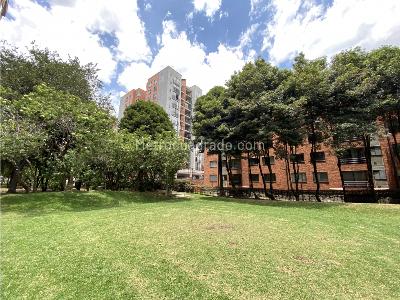 Apartamento en venta en Colina Campestre, Bogotá · foto 6 de 20