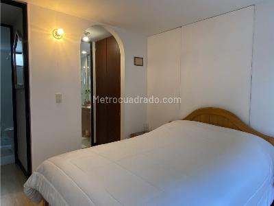 Apartamento en venta en Colina Campestre, Bogotá · foto 12 de 20