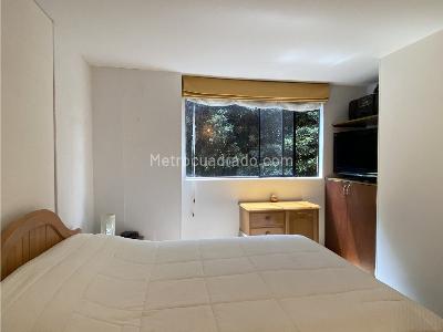 Apartamento en venta en Colina Campestre, Bogotá · foto 13 de 20