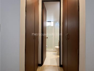 Apartamento en venta en Colina Campestre, Bogotá · foto 14 de 20