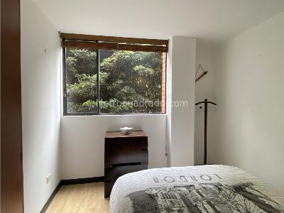Apartamento en venta en Colina Campestre, Bogotá · foto 18 de 20