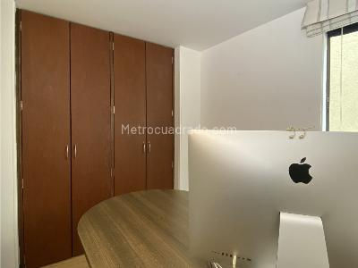 Apartamento en venta en Colina Campestre, Bogotá · foto 19 de 20