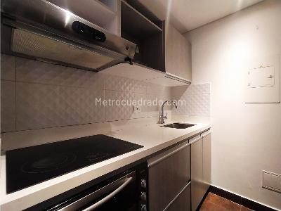 Piso – Bogotá, Lindaraja, Localidad Suba