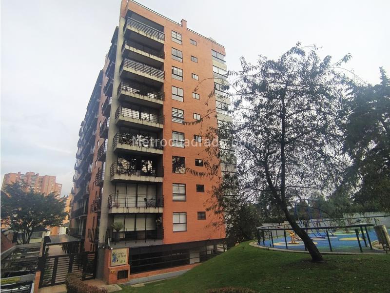 Piso – Bogotá D.C. - Vista 2