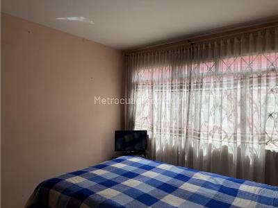 Casa de 5 alcobas en venta en Casablanca, Bogotá, 90 m² · foto 7 de 20