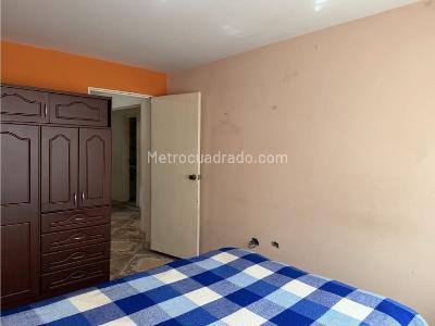Casa de 5 alcobas en venta en Casablanca, Bogotá, 90 m² · foto 8 de 20