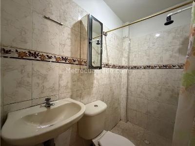 Casa de 5 alcobas en venta en Casablanca, Bogotá, 90 m² · foto 10 de 20