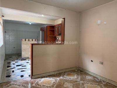 Casa de 5 alcobas en venta en Casablanca, Bogotá, 90 m² · foto 11 de 20
