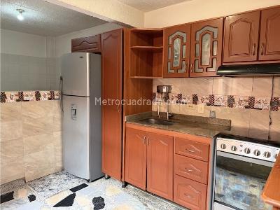 Casa de 5 alcobas en venta en Casablanca, Bogotá, 90 m² · foto 12 de 20