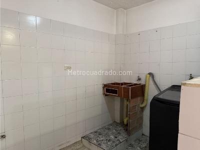 Casa de 5 alcobas en venta en Casablanca, Bogotá, 90 m² · foto 13 de 20