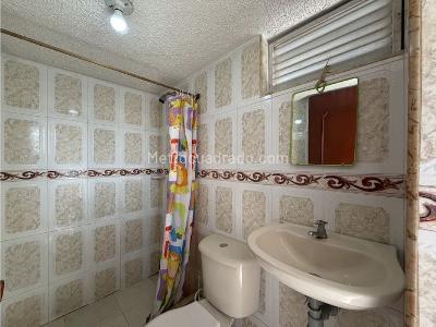 Casa de 5 alcobas en venta en Casablanca, Bogotá, 90 m² · foto 14 de 20
