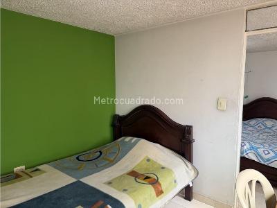 Casa de 5 alcobas en venta en Casablanca, Bogotá, 90 m² · foto 15 de 20