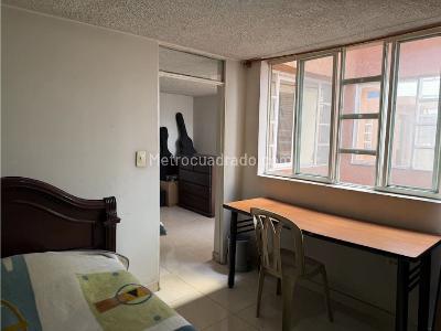 Casa de 5 alcobas en venta en Casablanca, Bogotá, 90 m² · foto 16 de 20