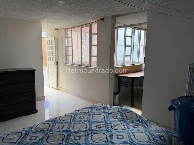 Casa de 5 alcobas en venta en Casablanca, Bogotá, 90 m² · foto 17 de 20