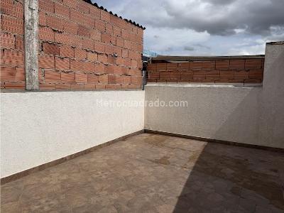 Casa de 5 alcobas en venta en Casablanca, Bogotá, 90 m² · foto 19 de 20