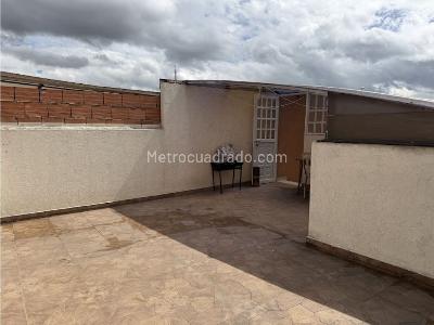 Casa de 5 alcobas en venta en Casablanca, Bogotá, 90 m² · foto 20 de 20