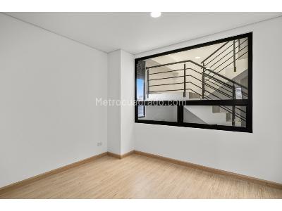 Apartamento en venta en Modelia, Bogotá · foto 10 de 17