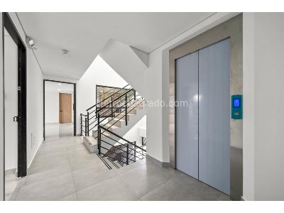Apartamento en venta en Modelia, Bogotá · foto 12 de 14